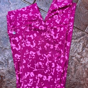 Fabletics leggings